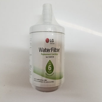 Water Filter PN: ADQ72910911
