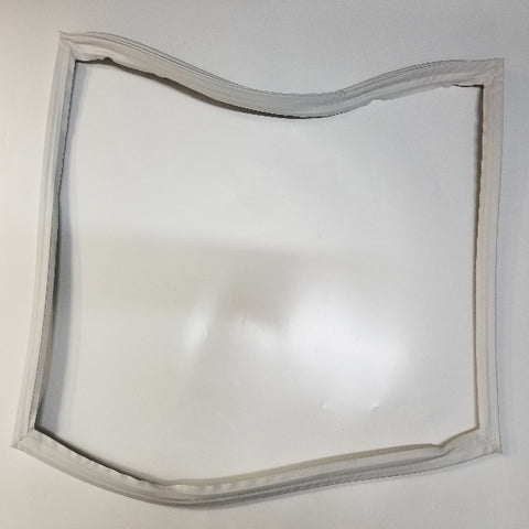Gasket Assembly Door PN: W10741118