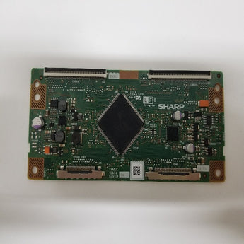 T-Con Board PN: RUNTK5261TPZH