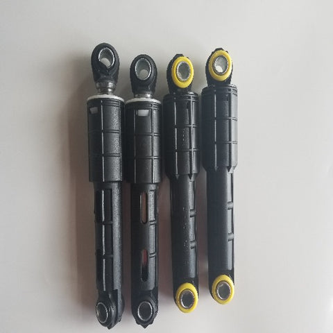 Washer Shock Absorbers PN: DC66-00470A DC66-00470B
