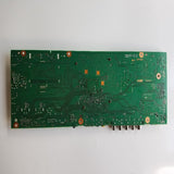 BFX Main Board PN: A-2165-797-A
