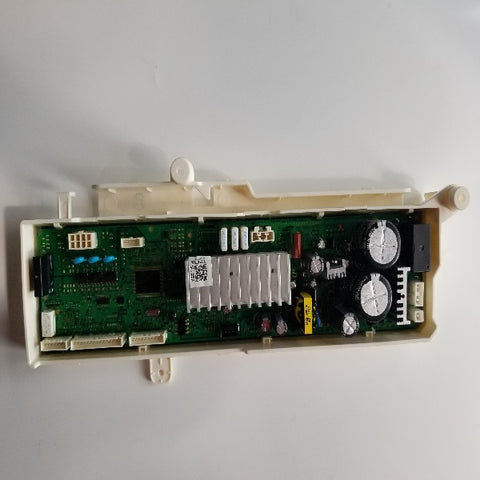 Washer Control Board PN:  DC92-02004E