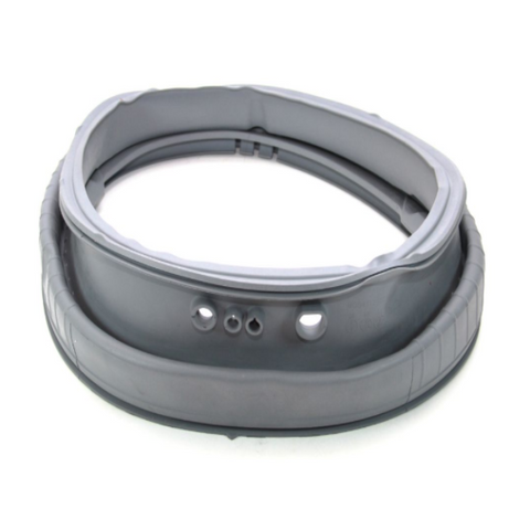 Washer Door Boot Seal PN: MDS47123608