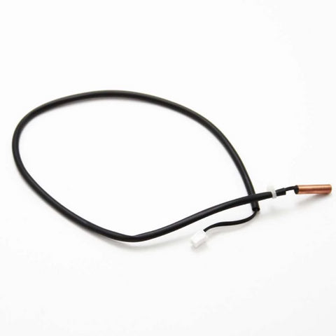 Air Conditioner Thermistor PN: 5304471383