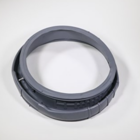 Washer Door Boot Seal PN: DC97-14932F