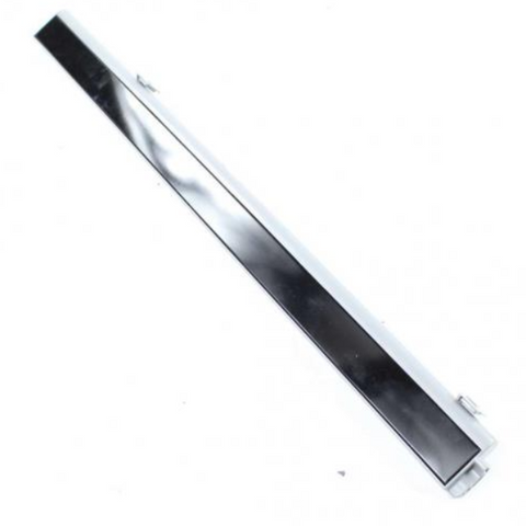 Refrigerator Rail-Mullion PN: W10752977
