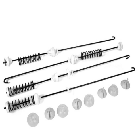 Suspension Rod Kit PN: W10780048