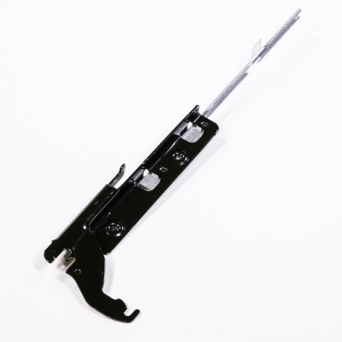Dishwasher Door Hinge PN: WPW10274921