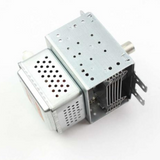 Magnetron PN: 2M261-M32JP