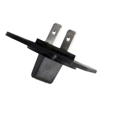 Dryer Thermistor PN: 134587700