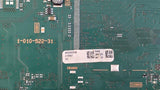 Sony XR-77A80CJ Main Board A-5026-230-A