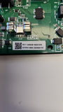 Vizio All-in-One Main Board 9011-240038-VQ2010TK CVTE9011ARA0