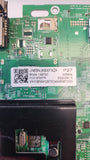 Samsung UN65NU6900FXZA Main Board BN94-12873C