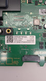 Samsung Main Board BN94-15784B - Label BN97-16597X BN41-02756B