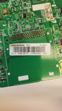 Samsung UN40EH5300FXZA Main Board BN94-05917S