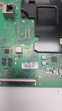 Samsung UN70TU6980FXZA Main Board BN94-16669V BN41-02751B