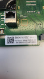 Samsung UN70TU7000 Main Board BN94-16105Z BN41-02751B