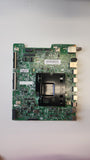 Samsung QN49Q6FNAFXZA Main Board BN94-13027A