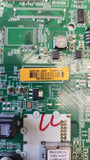 LG 47LS4500-UD Main Board EBT62204211 EAX64437505(1.0)