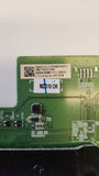 Hisense HU58A6100UWR Main Board 3TE58G1945F5 ZMZ19C312VA