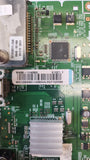 Samsung LN32B360C5DXZA Main Board BN96-11408G BN41-01181B BN97-03889N