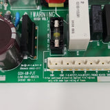 Main Control Board PN: DA41-00538G