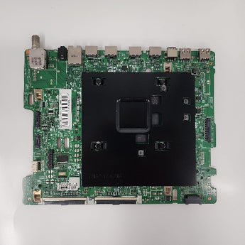 Main Board PN: BN94-14119C