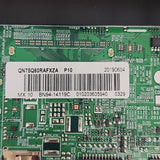 Main Board PN: BN94-14119C