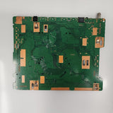 Main Board PN: BN94-14119C