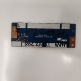 T-Con Board PN: 55.50T15.C04