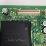 Video Processing Assembly PN: AWV2302