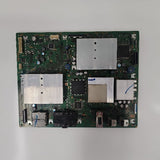 Main Board PN: A-1362-640-A