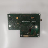 Tuner Board PN: A-1269-502-A