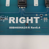 Backlight Inverter PN: LJ97-01155C