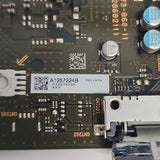 Digital Board PN: A-1257-224-B