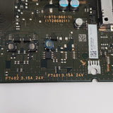 Digital Board PN: A-1257-224-B