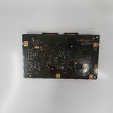 Digital Board PN: A-1257-224-B