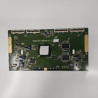 T-Con Board PN:  LJ94-01953H 