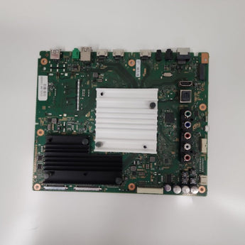 Main Board PN:  A-2201-064-A