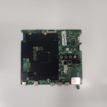 Main Board PN: BN94-10240A