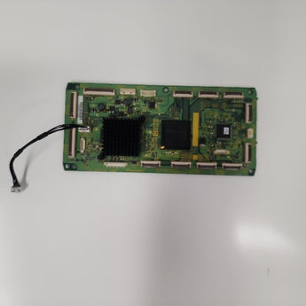 Digital Board PN: AWV2538