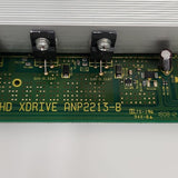 X-Main Board PN: AWV2540