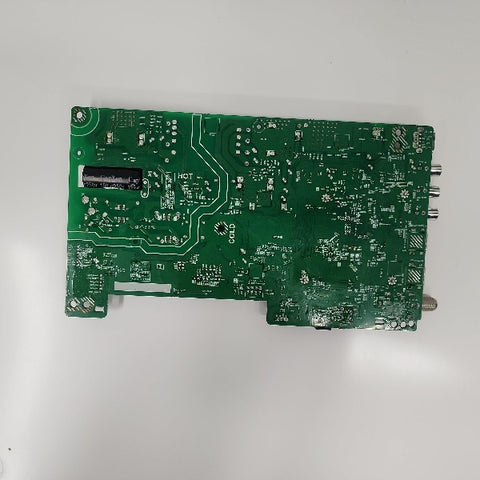 Tarjeta Main T-con Vizio D43f-j04 Tpd. Mt5583. Pb751 | Meses sin interés Tarjeta Main T-con Vizio D43f-j04 Tpd. Mt5583. Pb751 | Meses sin interés