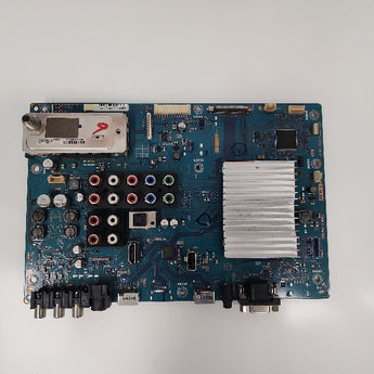 Main Board PN: A-1727-312-A