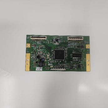 T-Con Board PN: LJ94-02441J