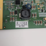 T-Con Board PN: LJ94-02441J