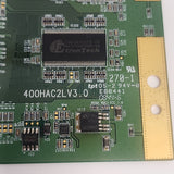 T-Con Board PN: LJ94-02441J