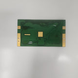 T-Con Board PN: LJ94-02441J