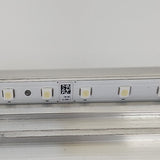 LED Backlight Strips PN: BN96-48108A