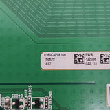 Main Board PN : Y8386592S